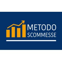 Metodo Scommesse logo - Similar company to Scoretrend