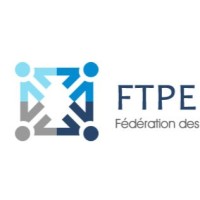 FTPE Vannes logo - Similar company to Bizdev Kk