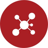 Connected Venues logo - Similar company to Bitfocus