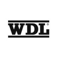 WDL Comércio de Válvulas e Acessórios Industriais Ltda. logo - Similar company to I M V Industria E Comercio De Válvulas Industriais Ltda