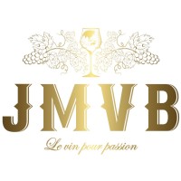 JMVB - Jean Maury Vins de Bordeaux logo - Similar company to C.C.C. Vins De Bordeaux
