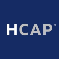 HCAP Group logo - Similar company to Upstate