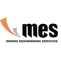 SteelCo SARL logo - Similar company to Mamba