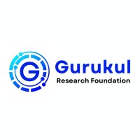 Gurukul Research Foundation logo - Similar company to Gurukul