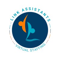 Link Assistants logo - Similar company to Brixpower Inc.