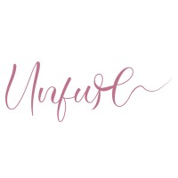 Unfurl Journey