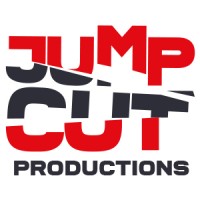 JumpCut Productions logo - Similar company to Umbroll