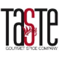 Gourmet Spice Co logo - Similar company to Amar Import & Export
