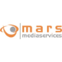 MARS Media Services