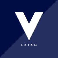 VOOV - Los Mejores Asistentes Virtuales logo - Similar company to Ameridea Global Services