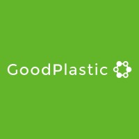 GoodPlastic Company Limited logo - Similar company to Litaflex Plastics Mfg Pte Ltd