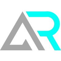 ARCHIIRON Architects logo - Similar company to Nj Design Studio