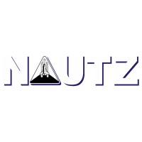 NAUTZ logo - Similar company to Blocksindia