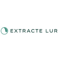 EXTRACTE LUR SL logo - Similar company to Lipidos