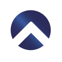 One Arrow Consulting Vietnam logo - Similar company to Varmeta
