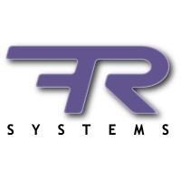 Fr-Systems