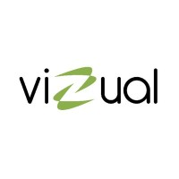 vizual.es logo - Similar company to Nukua Ventures