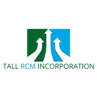 TALL RCM INCORPORATION logo - Similar company to Eclaim Solution