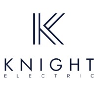 Knight Electric, Inc. logo - Similar company to Bray Electrical