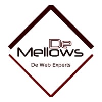 De Mellows logo - Similar company to Micevolve