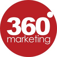 360 Marketing, LLC logo - Similar company to Rounded Design Limited