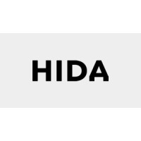 Hida Sangyo logo - Similar company to Kwacha Creative Studios