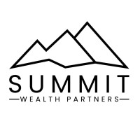 Summit Wealth Partners Pty Ltd logo - Similar company to Nectar Group (A)