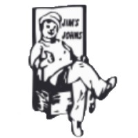 Jim'S Johns Vip Services