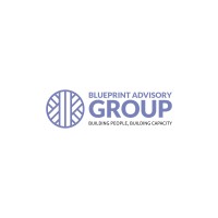 BluePrint Advisory Group, LLC logo - Similar company to Texstyle Shop