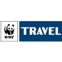 WWF Travel logo - Similar company to Socialytics App