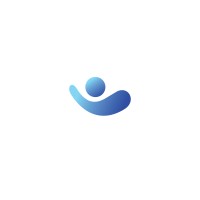 Peninsula HealthPoint logo - Similar company to Samadi Group Inc.