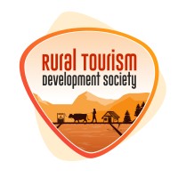 Rural Tourism Development Society logo - Similar company to Rural Tourism Cluster Epaithros