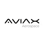 AVIAX logo - Similar company to Aviax Ltd