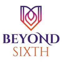 Beyond Sixth LLC logo - Similar company to Foggy Paxton Consulting