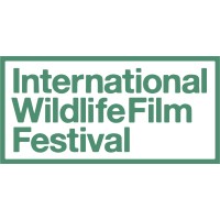 International Wildlife Film Festival logo - Similar company to Voluntary Nature Conservancy | Vidyanagar Nature Club