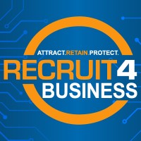 Recruit4Business logo - Similar company to Libra Search Group
