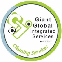 Giant Global Integrated Services logo - Similar company to Malinen Global Ltd