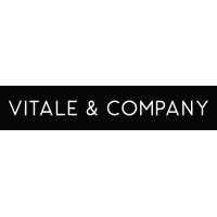 Vitale & Company logo - Similar company to Nicole Case Coaching