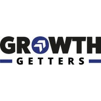Growth Getters logo - Similar company to Bring It Back