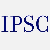 Indo-Pacific Studies Center logo - Similar company to Usanas Foundation