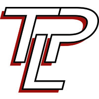 TPL (Transport & Project Logistics)bv logo - Similar company to Young Forward Belgium