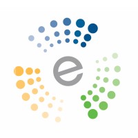 Trillium Power logo - Similar company to Shift Solar