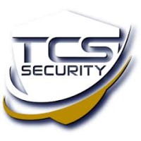TCSPUNE logo - Similar company to Tech Career Solution