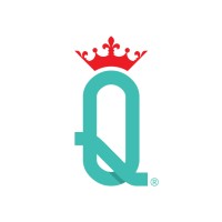 Queen Of Hearts Fitness