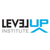 LevelUp Institute logo - Similar company to Levelup