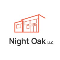 Night Oak LLC logo - Similar company to We Choose Local