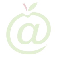 ArogyaOnline Healthcare & Information Services Pvt Ltd logo - Similar company to Ayurvalley Healthcare