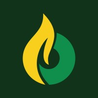 Petro Revamp Limited logo - Similar company to Carbon Engineering Bangladesh