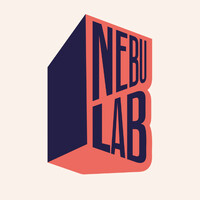 NebuLab logo - Similar company to Hwperú