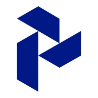 PURPOSIA Group logo - Similar company to Sis Systémy A.S.